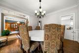 6266 Braidwood Run - Photo 11