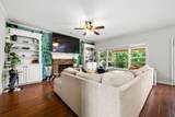 6266 Braidwood Run - Photo 12