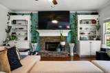 6266 Braidwood Run - Photo 13