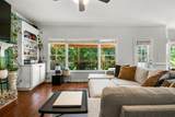6266 Braidwood Run - Photo 14
