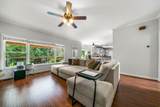 6266 Braidwood Run - Photo 15