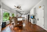 6266 Braidwood Run - Photo 16