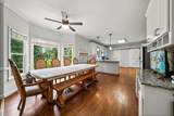 6266 Braidwood Run - Photo 17