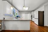 6266 Braidwood Run - Photo 18