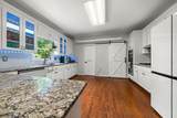6266 Braidwood Run - Photo 19