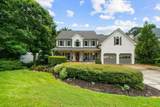 6266 Braidwood Run - Photo 2