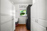 6266 Braidwood Run - Photo 23