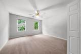 6266 Braidwood Run - Photo 24