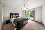 6266 Braidwood Run - Photo 25