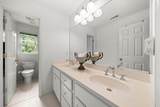 6266 Braidwood Run - Photo 26
