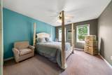 6266 Braidwood Run - Photo 27