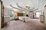 6266 Braidwood Run - Photo 28