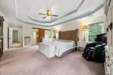 6266 Braidwood Run - Photo 29