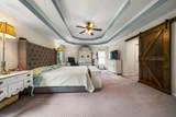 6266 Braidwood Run - Photo 30