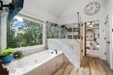 6266 Braidwood Run - Photo 33