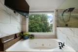6266 Braidwood Run - Photo 34
