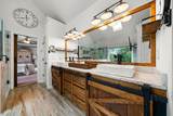 6266 Braidwood Run - Photo 35