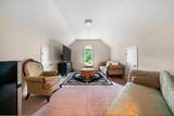 6266 Braidwood Run - Photo 37