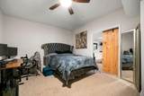 6266 Braidwood Run - Photo 38