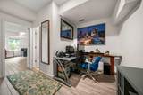 6266 Braidwood Run - Photo 39