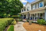 6266 Braidwood Run - Photo 4