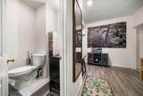 6266 Braidwood Run - Photo 40