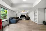 6266 Braidwood Run - Photo 41