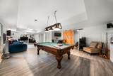 6266 Braidwood Run - Photo 43