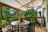 6266 Braidwood Run - Photo 44