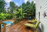 6266 Braidwood Run - Photo 45