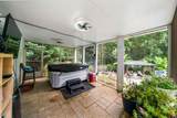 6266 Braidwood Run - Photo 46