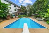 6266 Braidwood Run - Photo 47