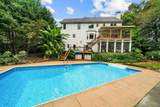 6266 Braidwood Run - Photo 48
