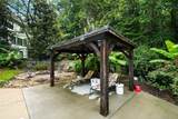 6266 Braidwood Run - Photo 49
