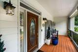 6266 Braidwood Run - Photo 5