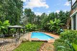 6266 Braidwood Run - Photo 50