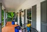 6266 Braidwood Run - Photo 6