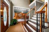 6266 Braidwood Run - Photo 7