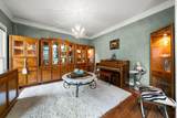 6266 Braidwood Run - Photo 8