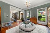 6266 Braidwood Run - Photo 9
