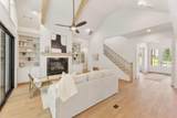4530 Aiden Way - Photo 10
