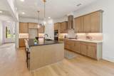 4530 Aiden Way - Photo 13