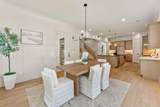 4530 Aiden Way - Photo 15