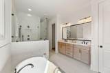 4530 Aiden Way - Photo 19
