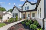 4530 Aiden Way - Photo 2