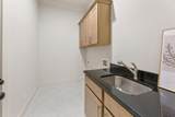 4530 Aiden Way - Photo 22