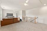 4530 Aiden Way - Photo 25