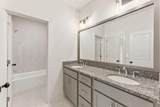 4530 Aiden Way - Photo 27