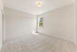 4530 Aiden Way - Photo 28
