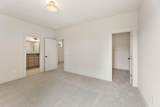 4530 Aiden Way - Photo 29